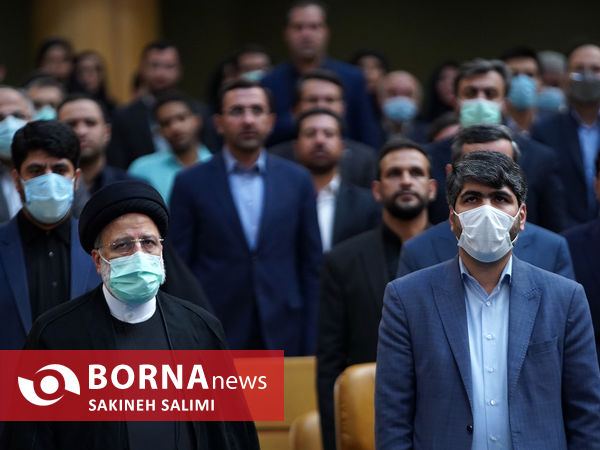 جشنواره شهید رجایی با حضور رییس جمهور