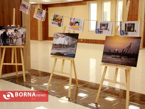 بهانه ایی برای عرض تبریک به استاد محمود مختاریان