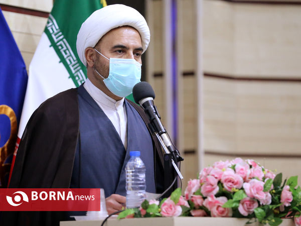 نشست ادبی «واژگان سرخ» در شیراز