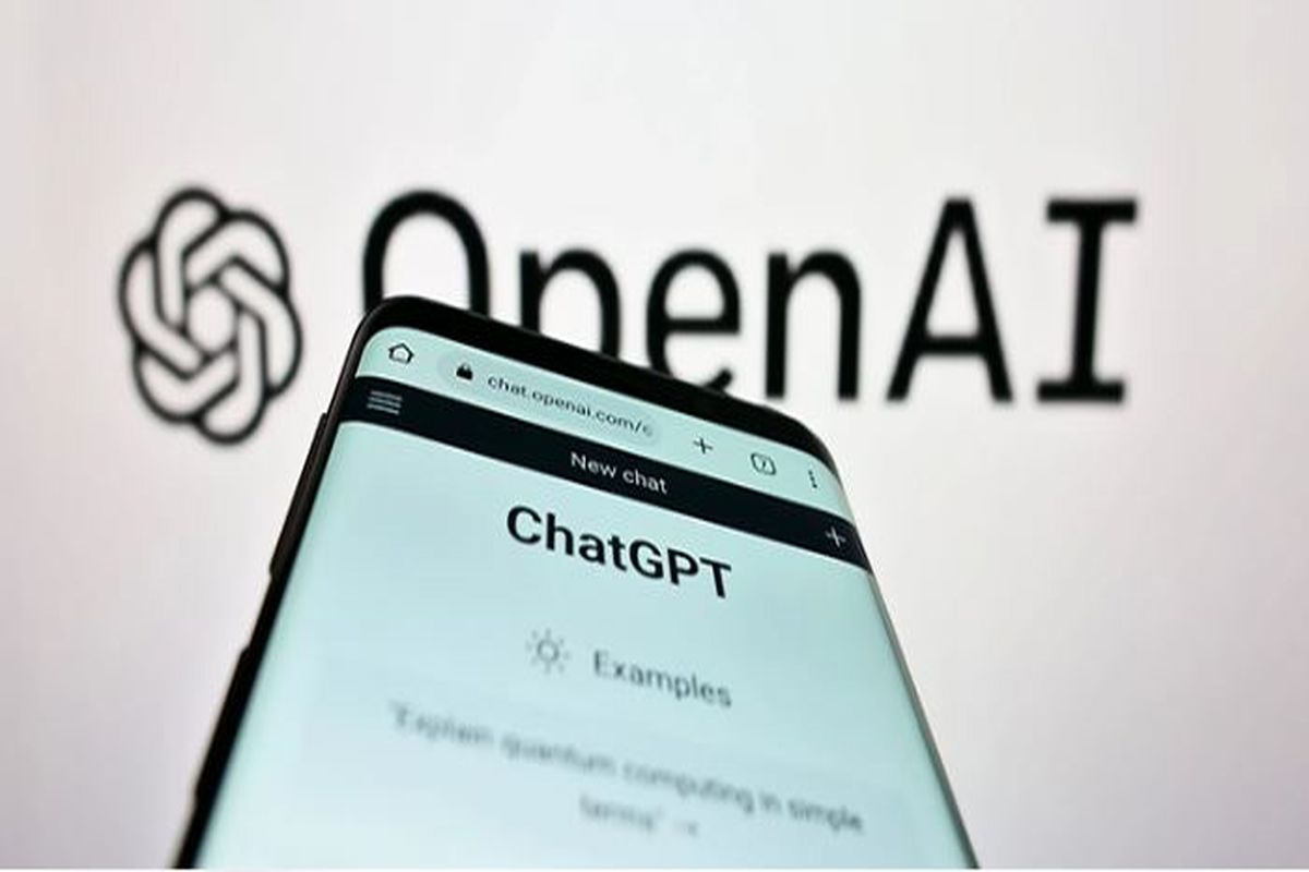 هشدار نهاد ناظر حریم خصوصی ژاپن به شرکت OpenAI
