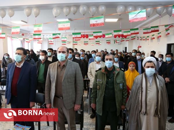 سفر استاندار تهران به شهرستان ری