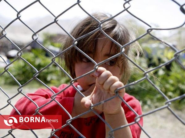 بازدید استاندار تهران از مناطق عشایری دشت لار