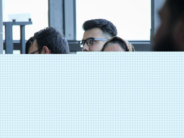 تماشای دیدار تیم های کاشیما آنتلرز - پرسپولیس در تهران