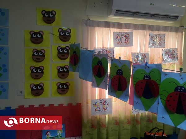 photo_2018-09-09_13-46-33