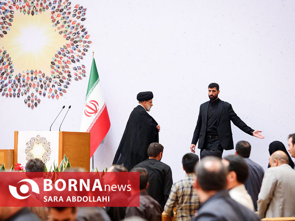 نخستین اجلاسیه ملی مردمی سازی دولت