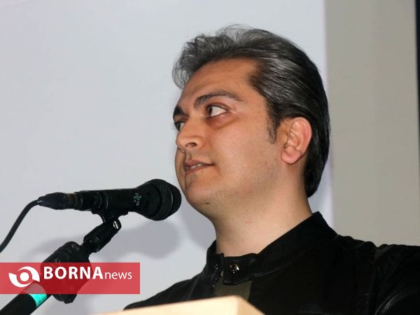 مراسم تجلیل از برترین های فوتبال شرق گیلان _لنگرود