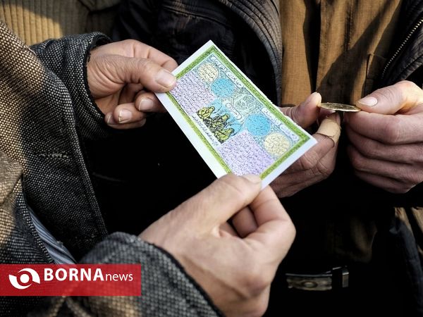 پهلوان اکبر