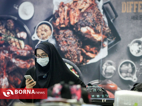 در آستانه مسابقات یونیورسیاد دانشجویان جهان