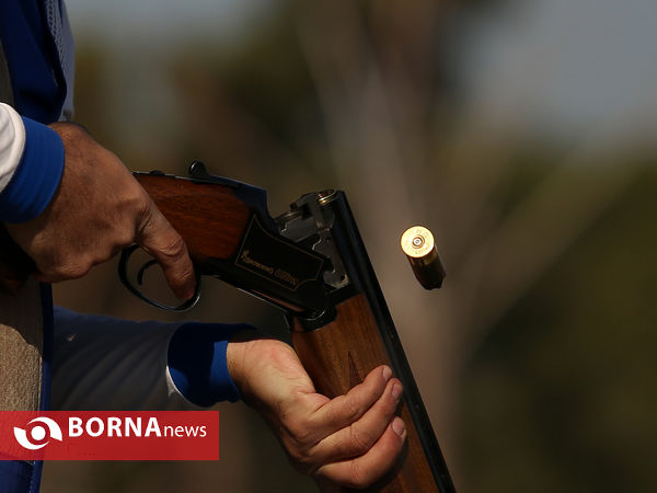 هفته پایانی لیگ برتر اهداف پروازی