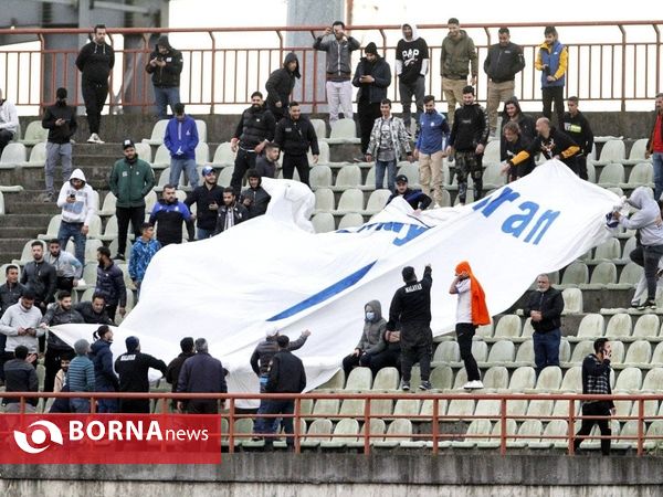 photo_2021-11-17_17-37-21 (2)