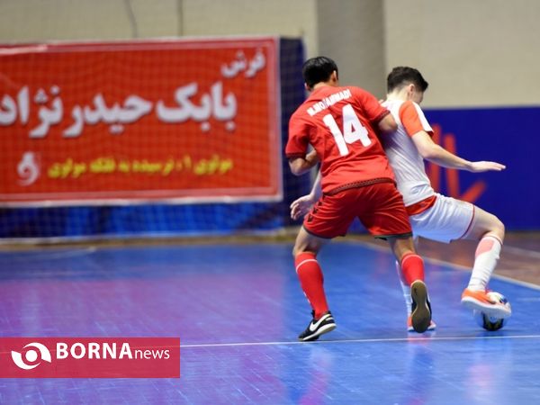 بازی افغانستان و تاجیکستان