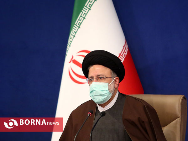 جلسه شورای عالی انقلاب فرهنگی