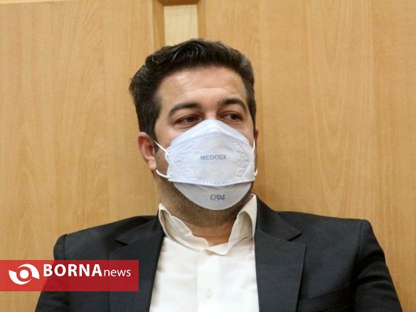 تقدیر استاندار از ورزشکاران گیلانی در رقابت های المپیک و پارا المپیک 2020
