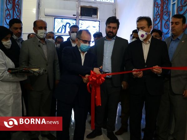 جهش تولید در سرزمین فتح - ۲