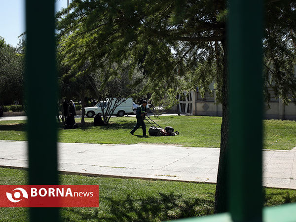 طرح ظفر پلیس مبارزه با مواد مخدر