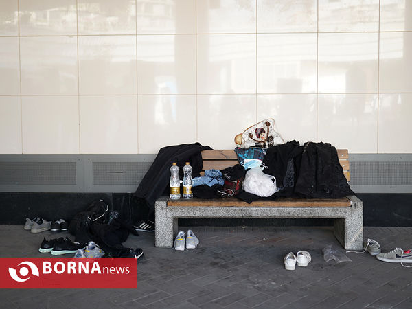 سی و نهمین جشنواره تئاتر فجر