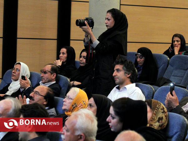 بزرگداشت روز موزه در شیراز