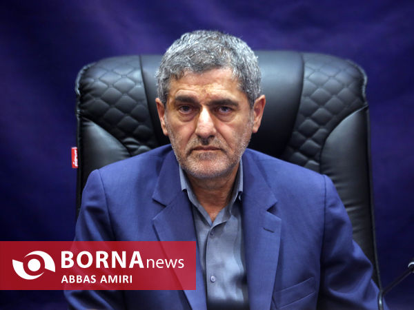 نشست هم اندیشی «فارس در قله» 