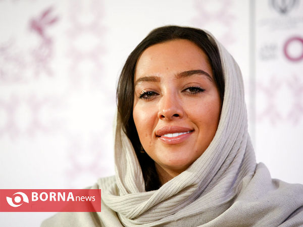 سومین روز سی و چهارمین جشنواره فیلم فجر