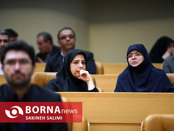 جشنواره شهید رجایی با حضور رییس جمهور