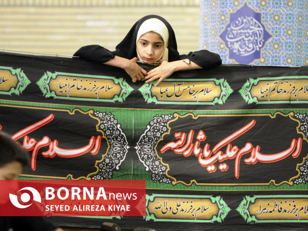 سفر سرپرست وزارت ورزش و جوانان به شهرستان شهریار
