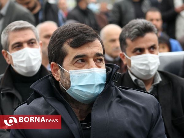 بیست و چهارمین سالگرد درگذشت «سیروس قایقران»