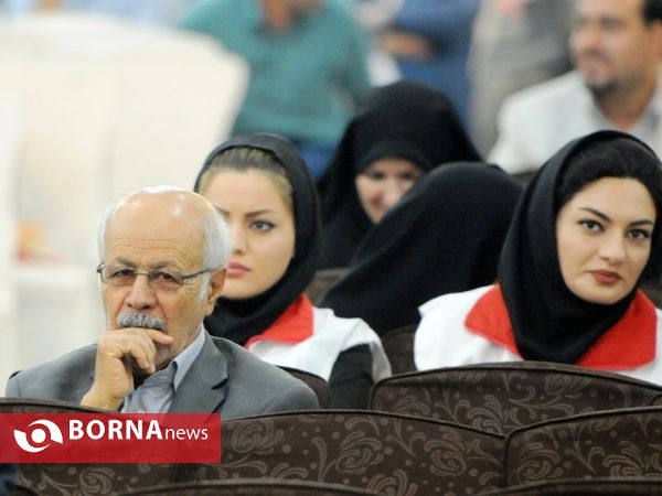 همایش توفیق ملی درسیاست  خارجی