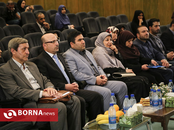 نشست جوانان، صلح و امنیت