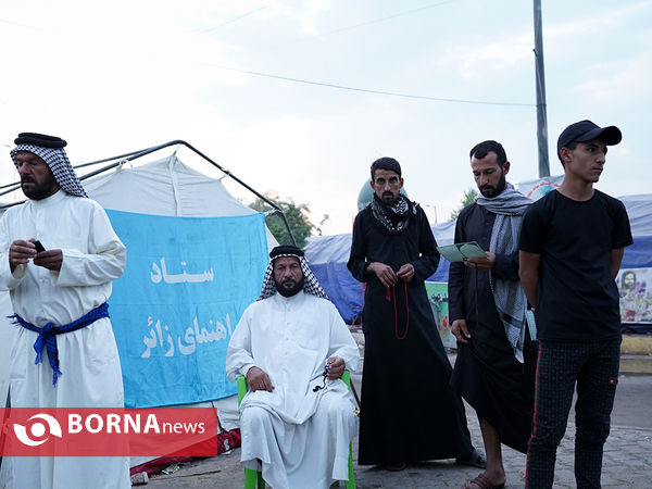 سلام بر حسین " علیه السلام "