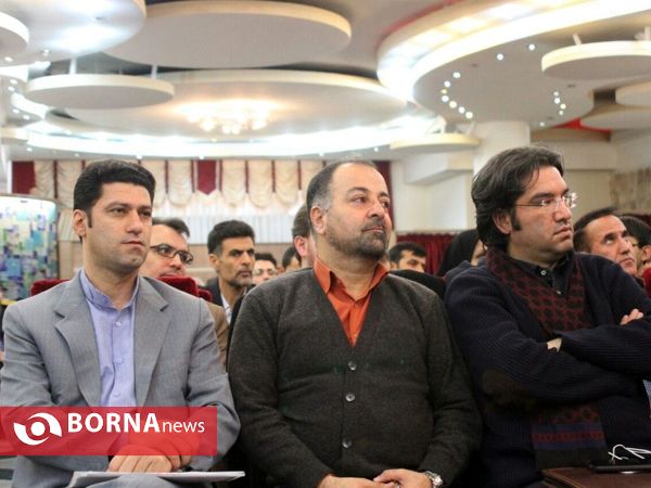 پیش کنگره حزب مردم سالاری