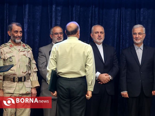 همایش روز جهانی مبارزه با مواد مخدر