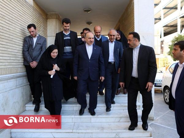 مجمع عمومی سازمان های مردم نهاد  "2"