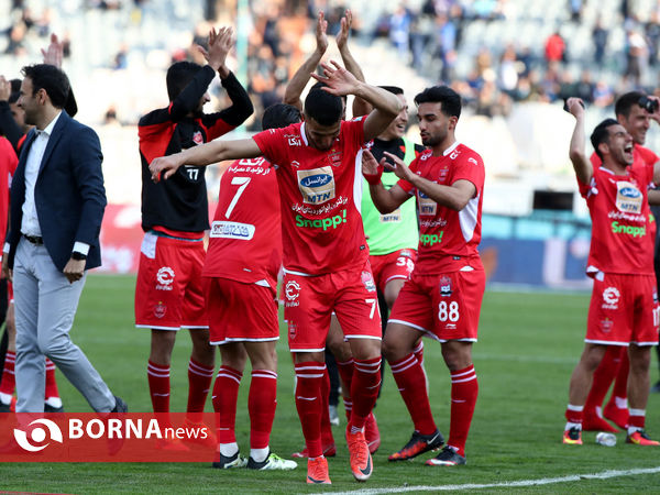 شهــــــرآورد ۸۹
