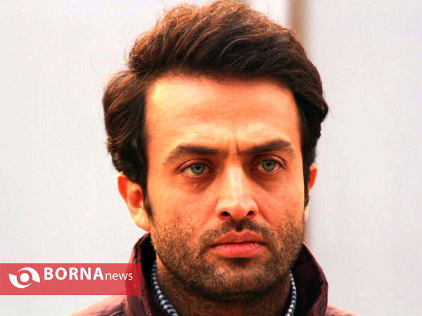 گلریزان فیلم جامه دران