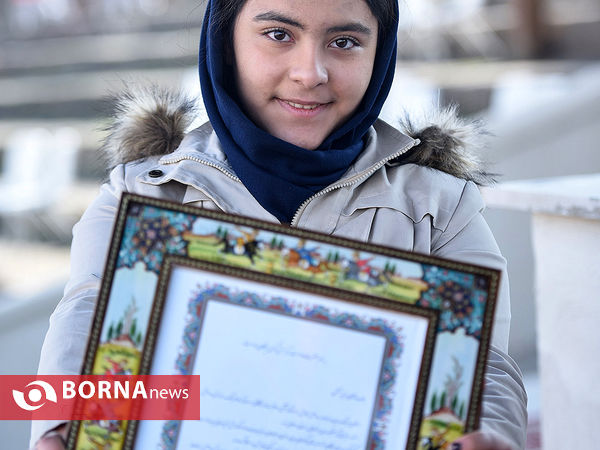 جام قهرمانی چوگان باشگاه‌های ایران