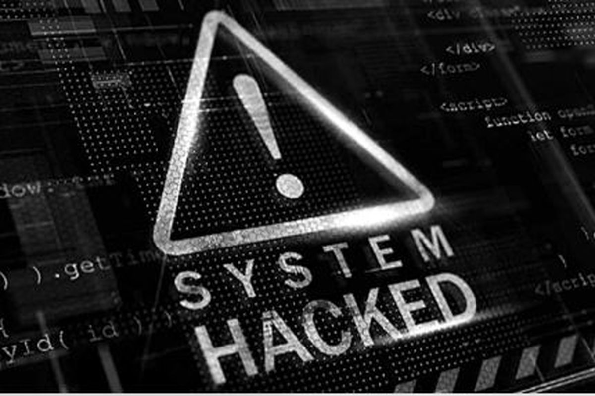 حمله سایبری به وزارت حمل‌ونقل آمریکا و سرقت اطلاعات کارمندان