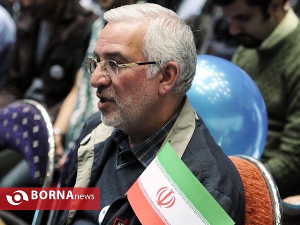 ائتلاف فراگیر اصلاح طلبان