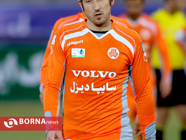 رده‌بندی جام شهداء
