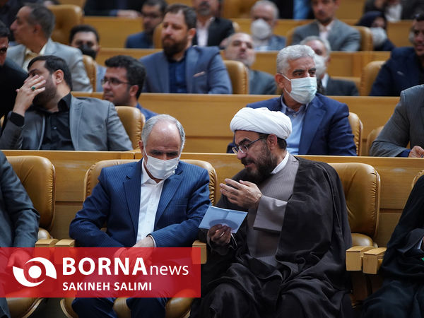 جشنواره شهید رجایی با حضور رییس جمهور