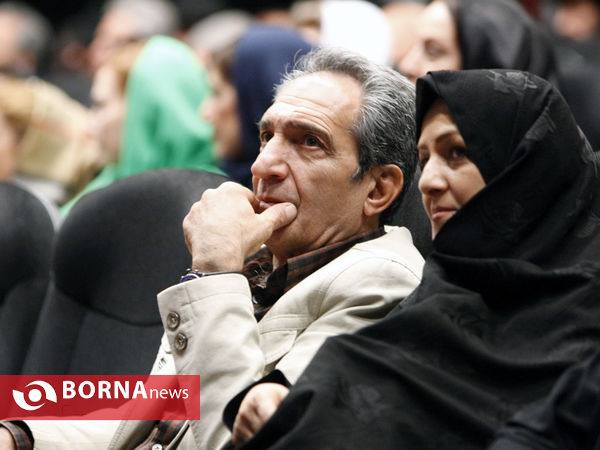نقد و بررسی فیلم هویت