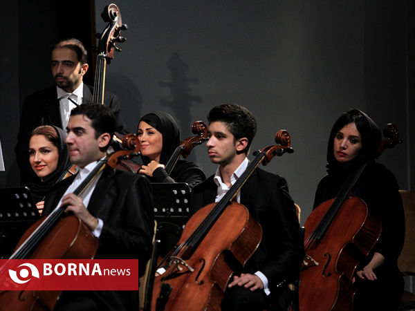 پرواز همای