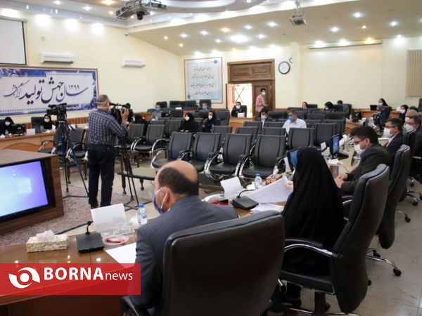 ستاد ساماندهی امور جوانان با محوریت هفته ازدواج