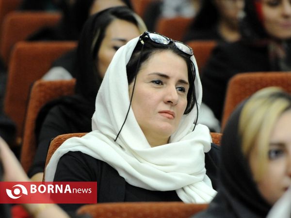 همایش تخصصی تی آرایکس و پیلاتس