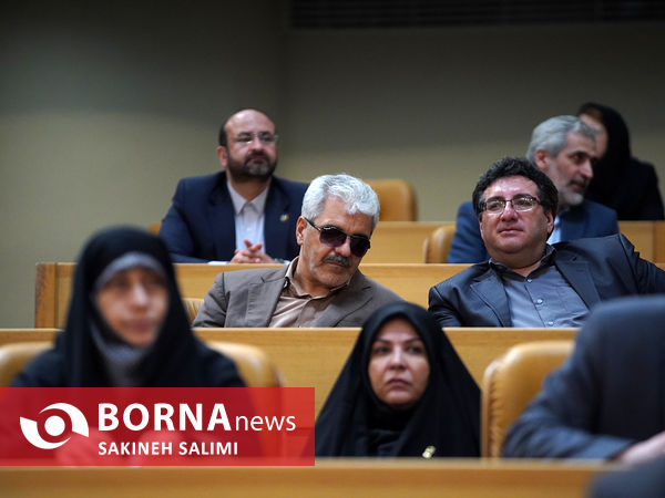 جشنواره شهید رجایی با حضور رییس جمهور