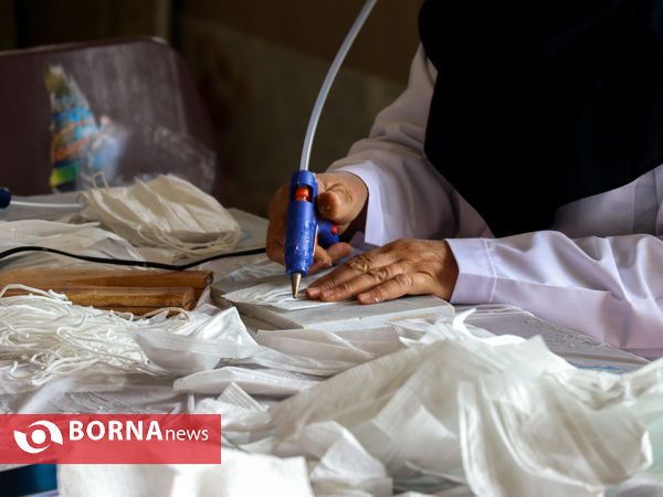 طعم همدلی در ایام رمضان