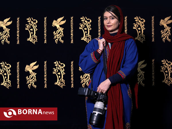 پریچهر ژیان از تیوال