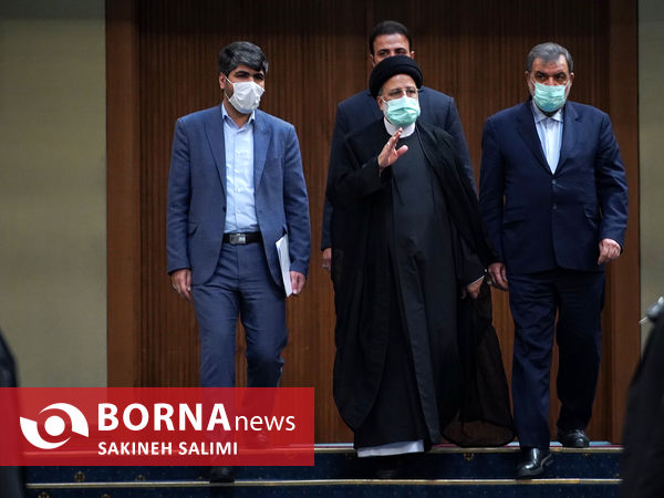 جشنواره شهید رجایی با حضور رییس جمهور