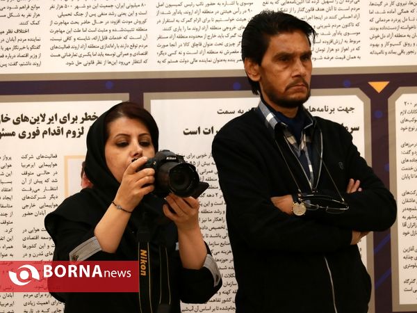 بهانه ایی برای عرض تبریک به استاد محمود مختاریان