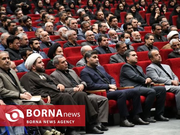  سفررئیس جمهور به خراسان جنوبی