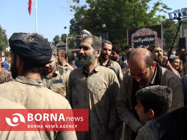 photo_2022-08-08_23-31-22